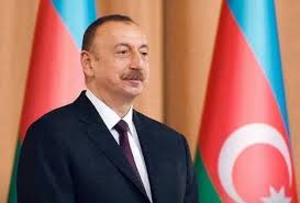 İlham Əliyev Dövlət Agentliyinə 8,7 milyon manat ayırdı